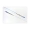 Sharpie S-Note Bullet/Chisel Tip Creative Markers - Assorted Ink Colors/White Barrel (16/Pack)